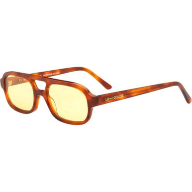 /lu-goldie-sunglasses/sofia-lu310
