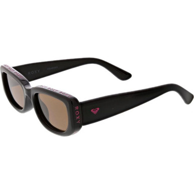 /roxy-sunglasses/sea-la-vie-r1006p00255