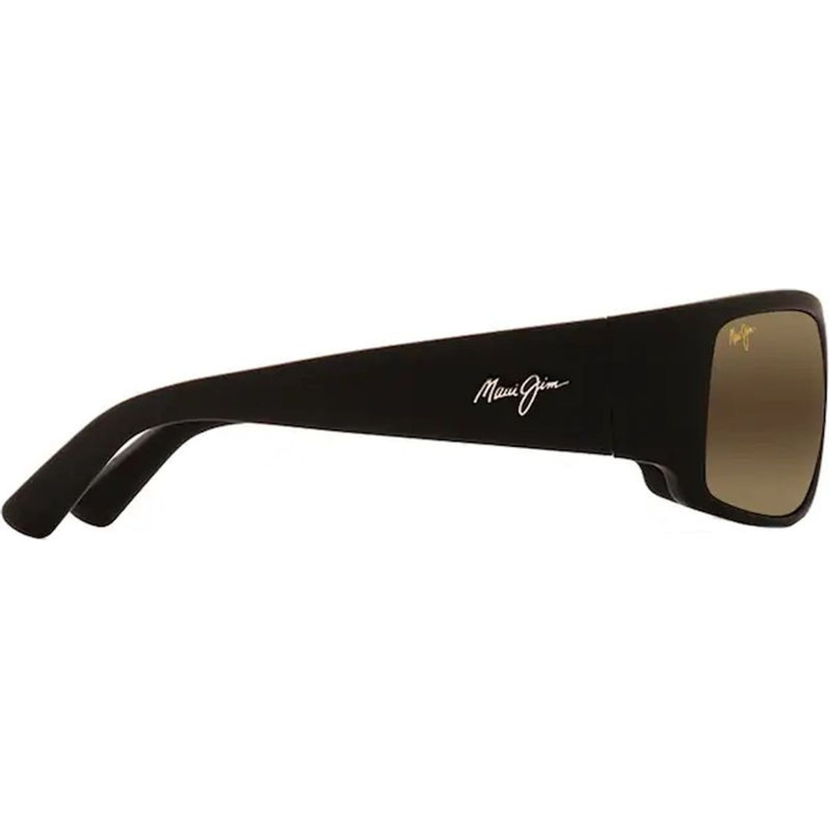 Maui Jim World Cup