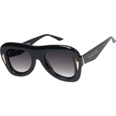 /valley-eyewear/bowery-s1001
