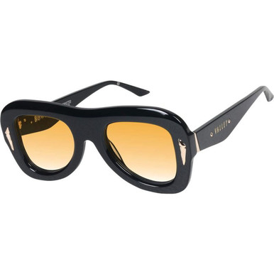 /valley-eyewear/bowery-s1002