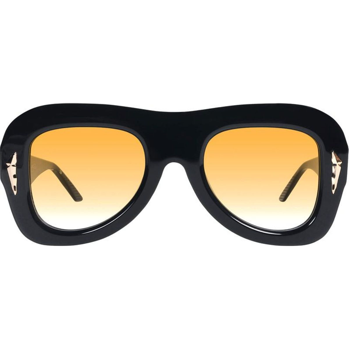 Valley Eyewear Bowery