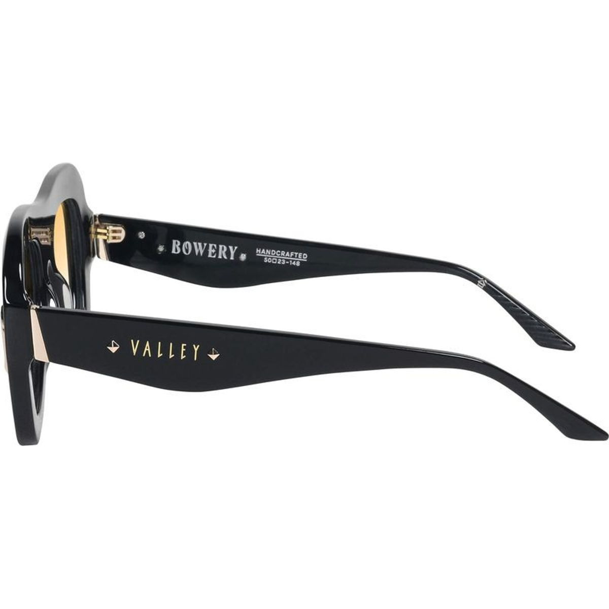 Valley Eyewear Bowery