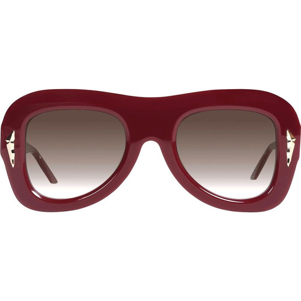 Valley Eyewear Bowery