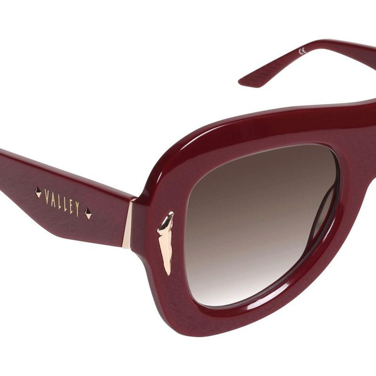 Valley Eyewear Bowery