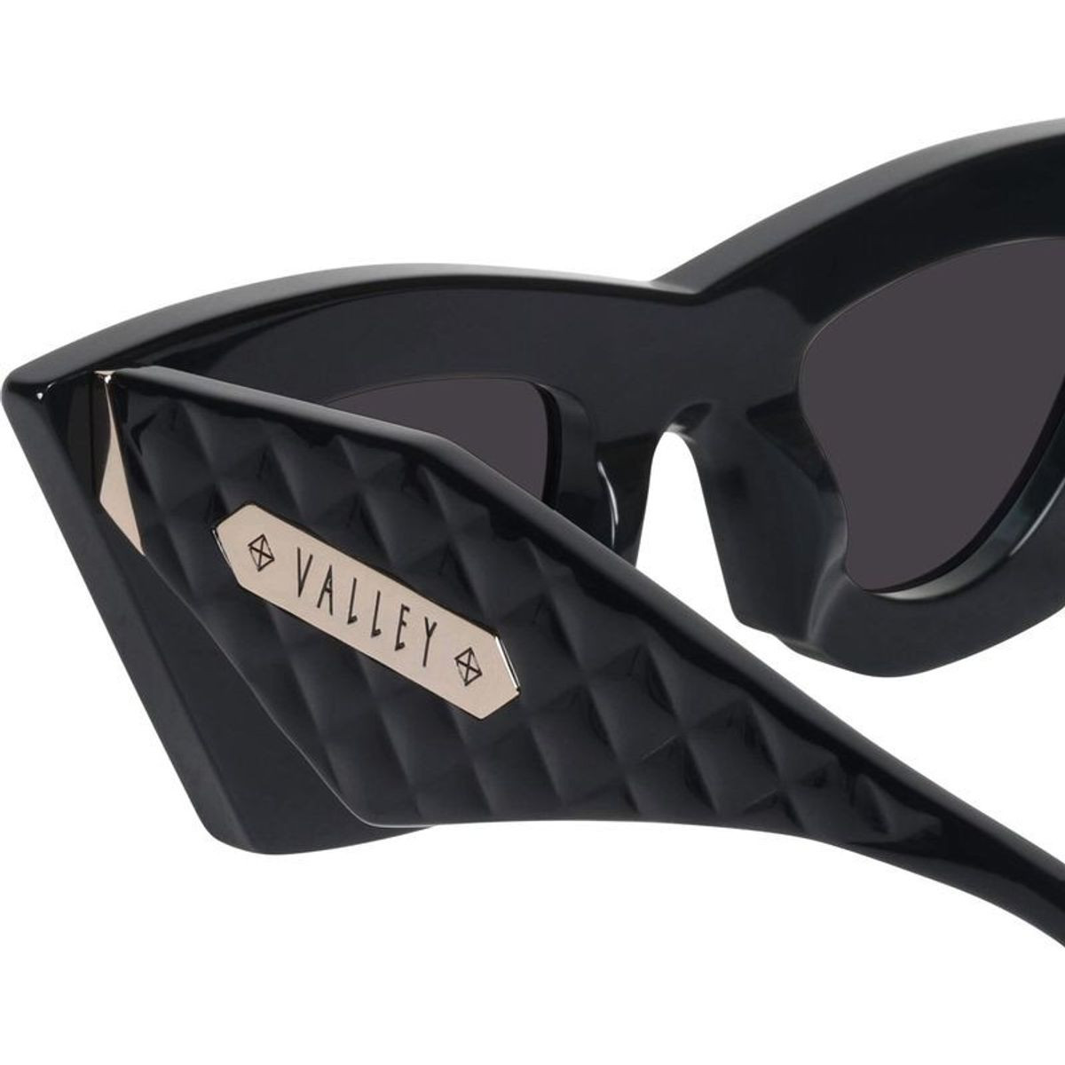 Valley Eyewear Saviour