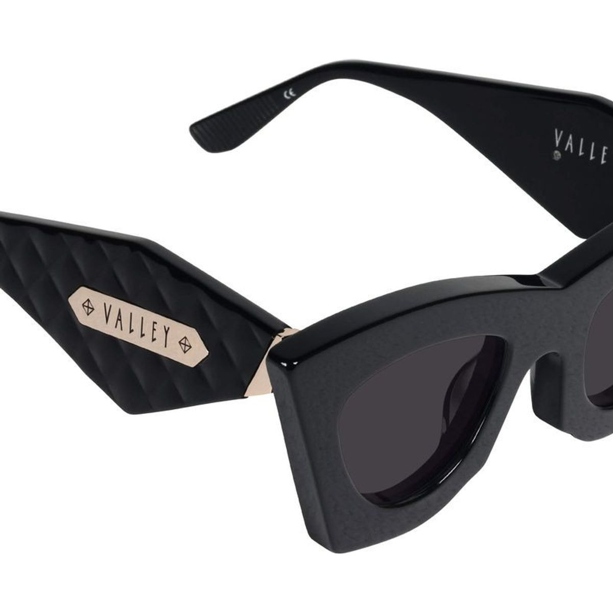 Valley Eyewear Saviour