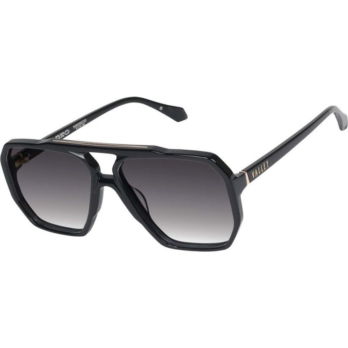 Valley Eyewear Rodeo