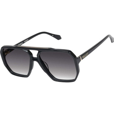 /valley-eyewear/rodeo-s1021