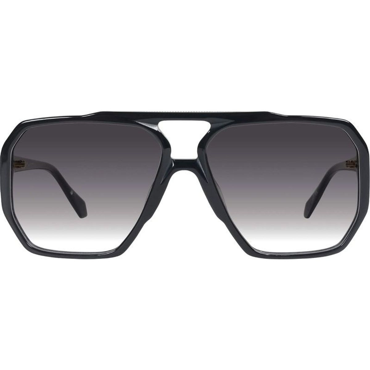 Valley Eyewear Rodeo