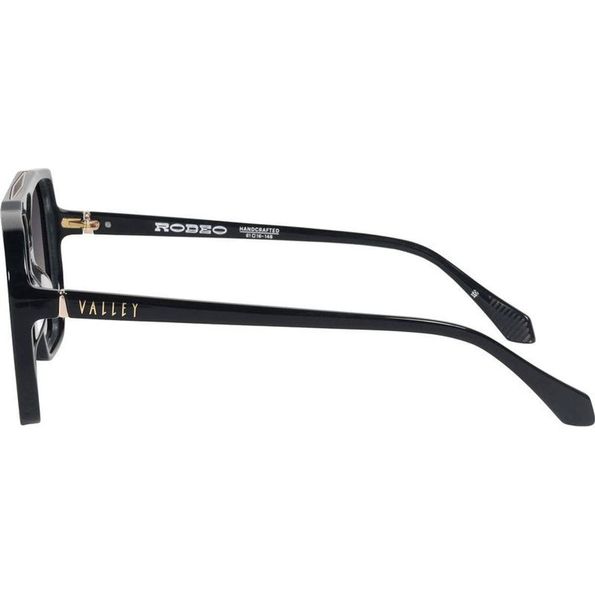 Valley Eyewear Rodeo