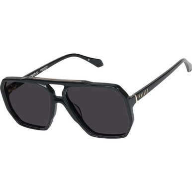 /valley-eyewear/rodeo-s1022