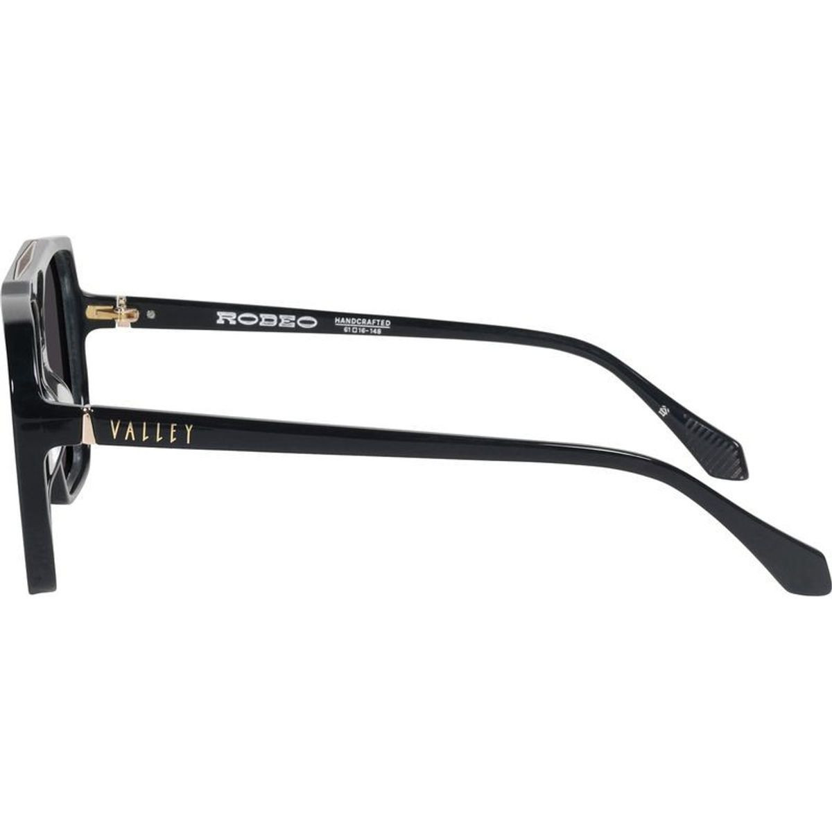 Valley Eyewear Rodeo