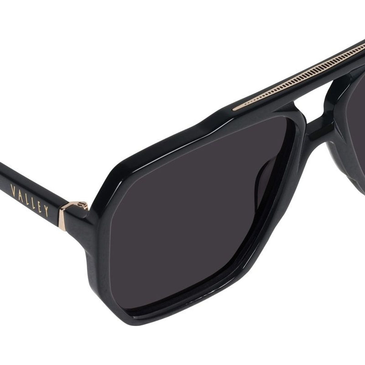 Valley Eyewear Rodeo