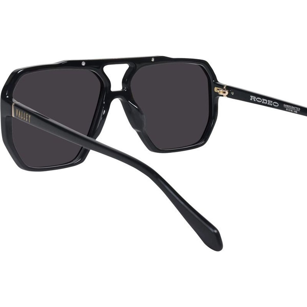 Valley Eyewear Rodeo