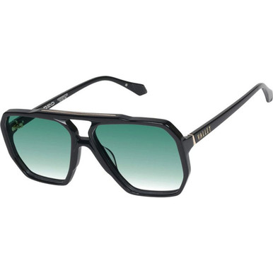 /valley-eyewear/rodeo-s1024