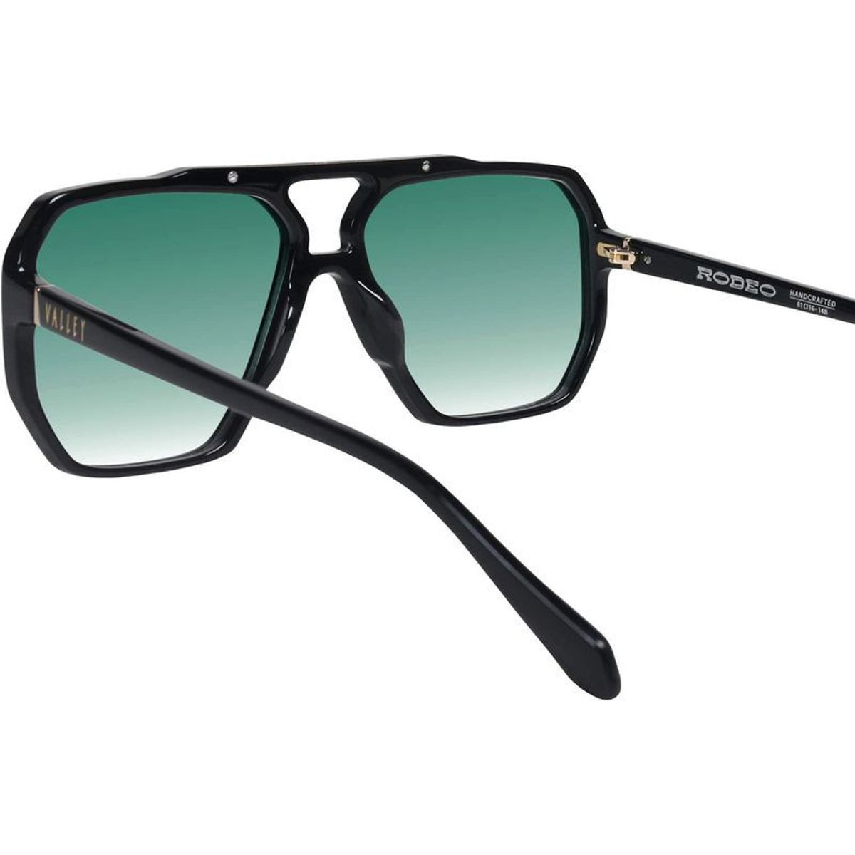 Valley Eyewear Rodeo