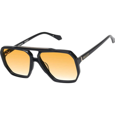 /valley-eyewear/rodeo-s1023