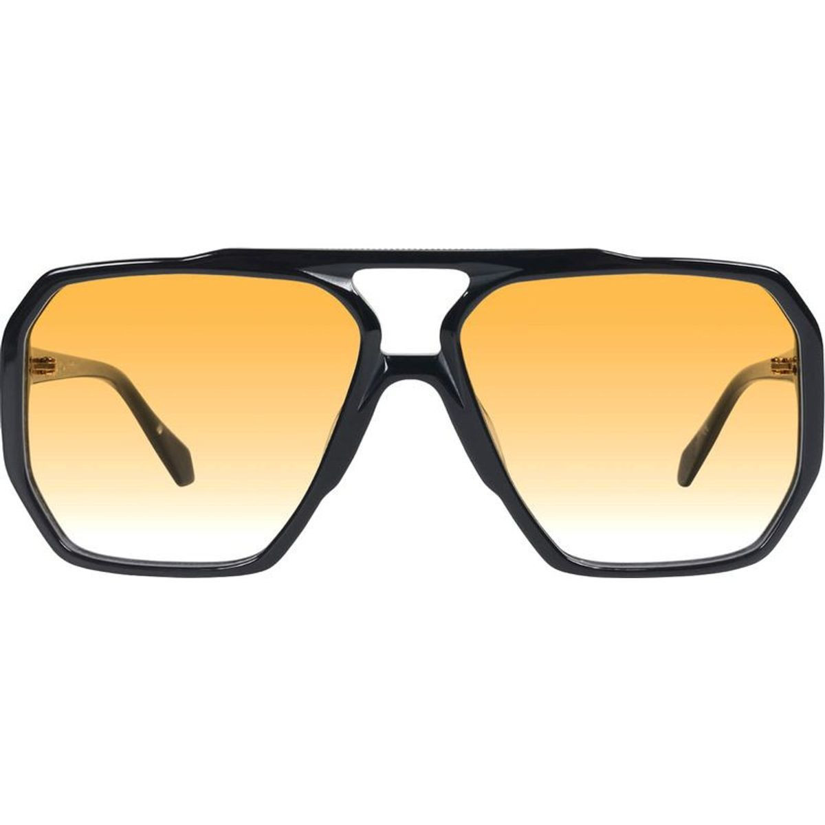 Valley Eyewear Rodeo