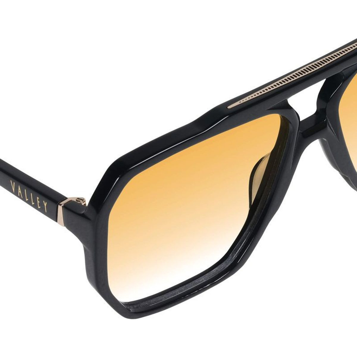 Valley Eyewear Rodeo