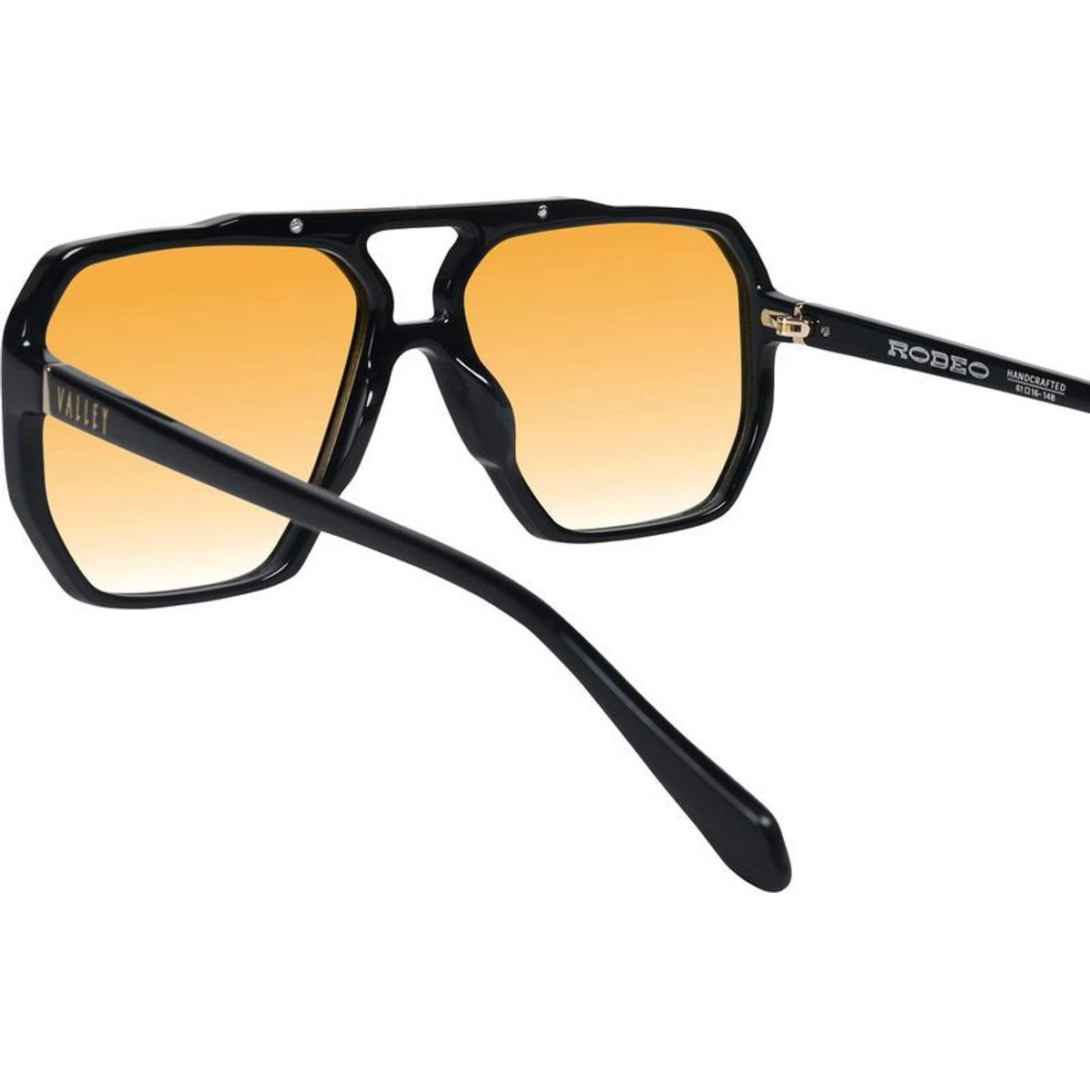 Valley Eyewear Rodeo