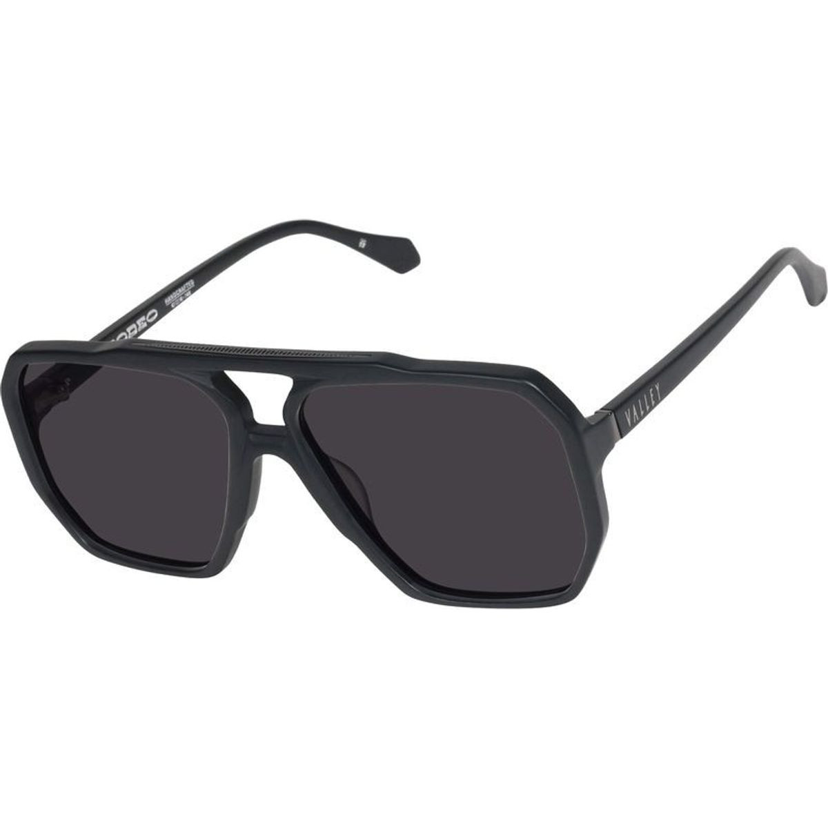 Valley Eyewear Rodeo