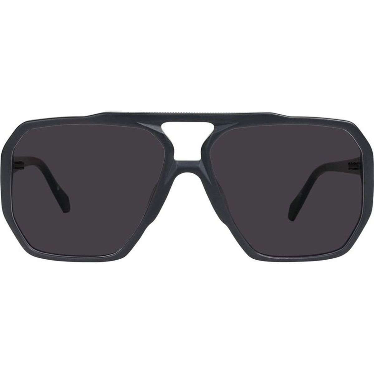 Valley Eyewear Rodeo