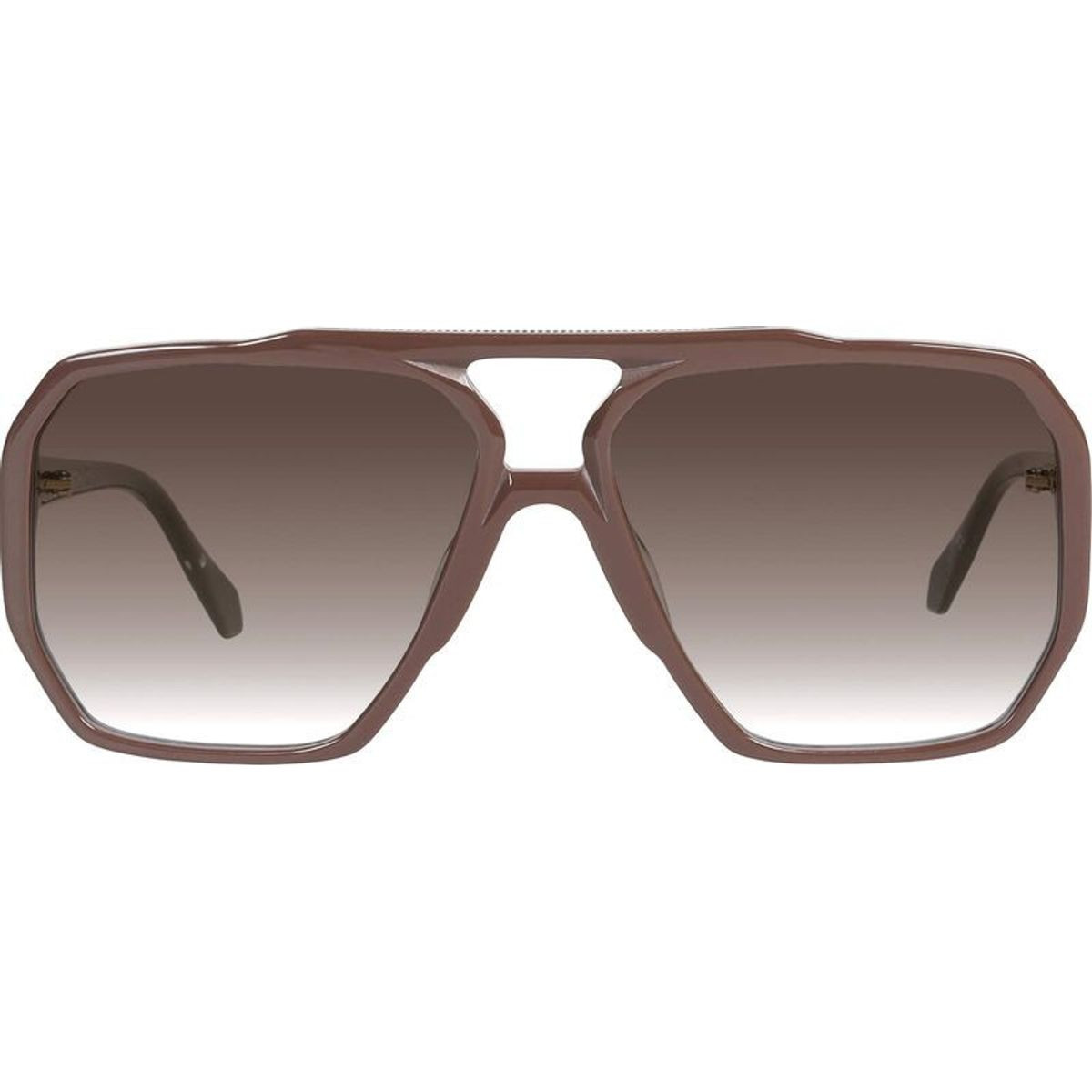 Valley Eyewear Rodeo