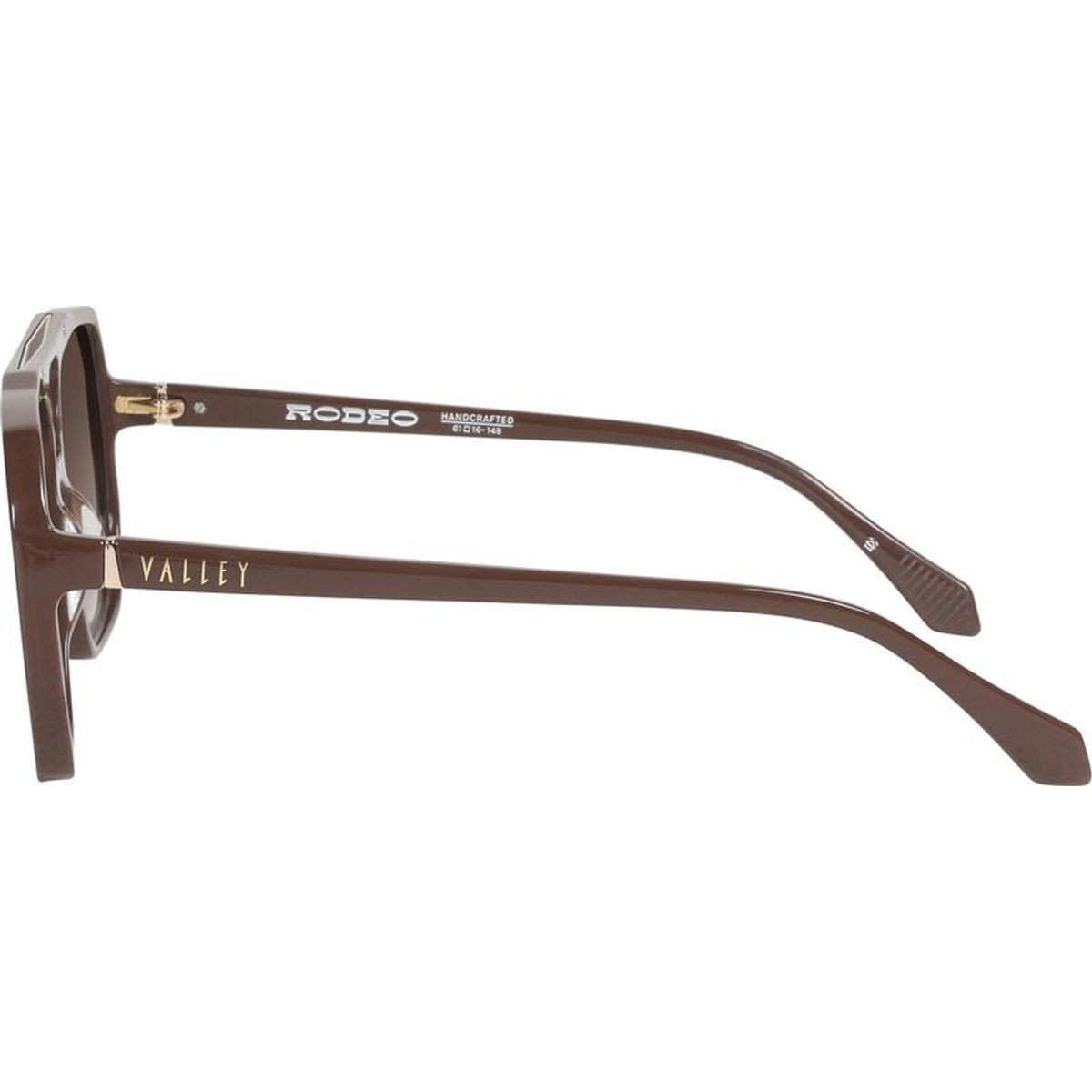 Valley Eyewear Rodeo