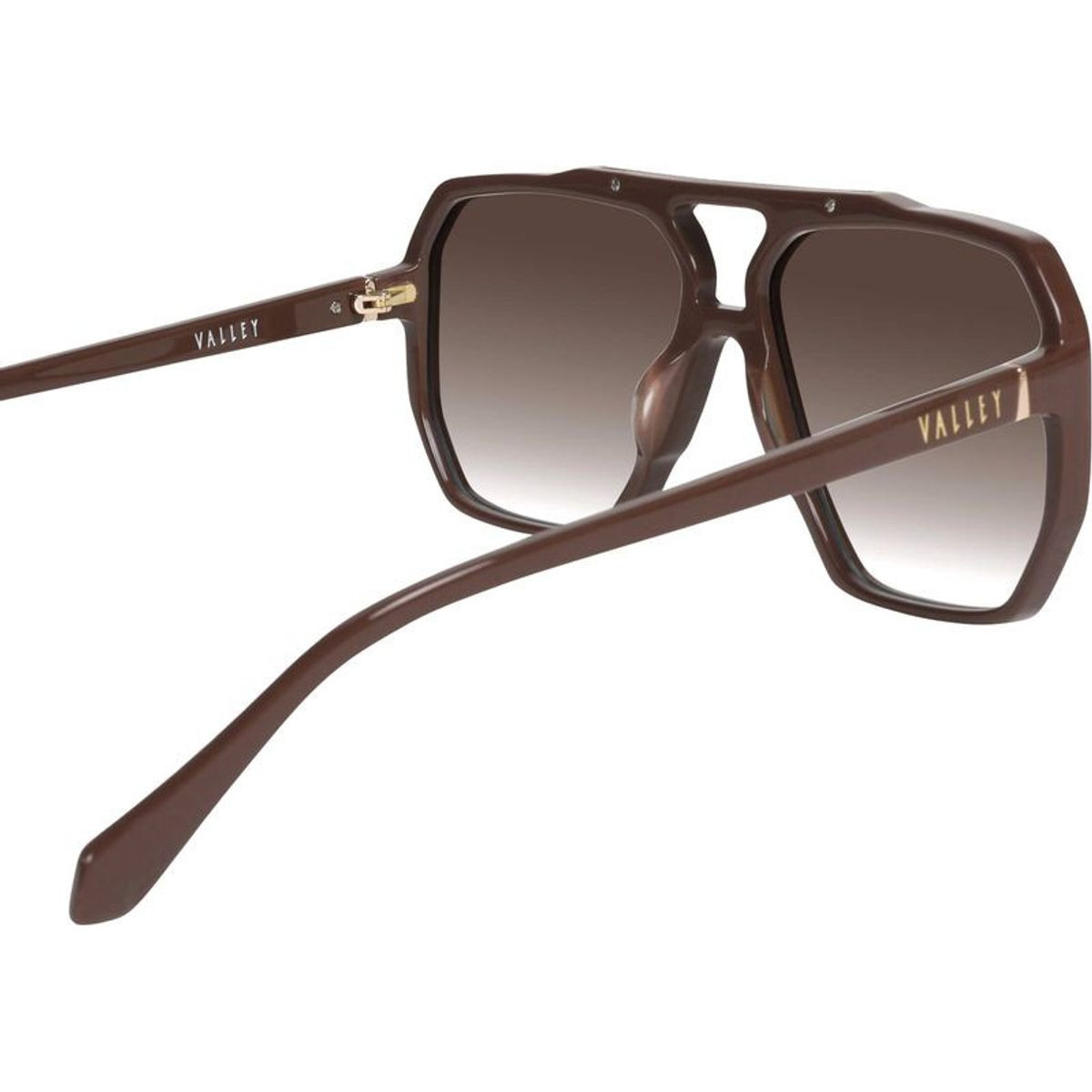 Valley Eyewear Rodeo