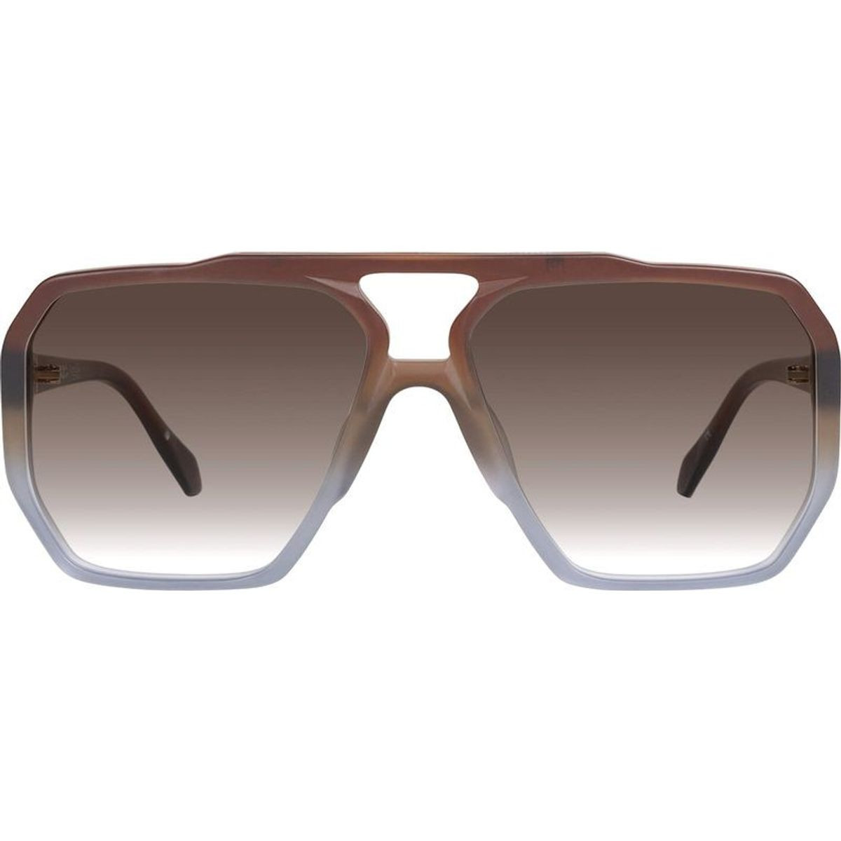 Valley Eyewear Rodeo