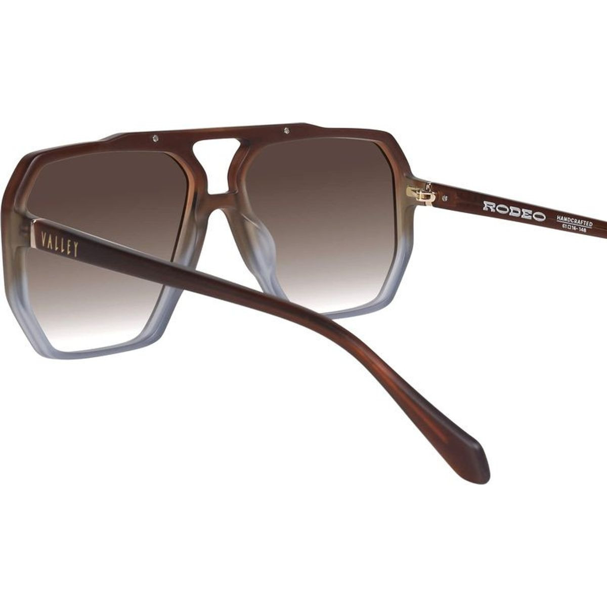 Valley Eyewear Rodeo