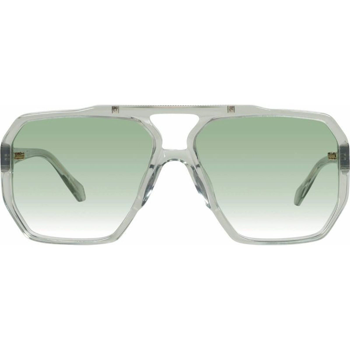 Valley Eyewear Rodeo