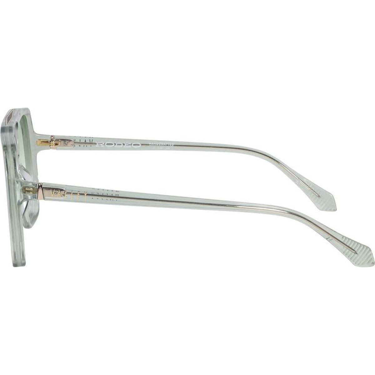 Valley Eyewear Rodeo