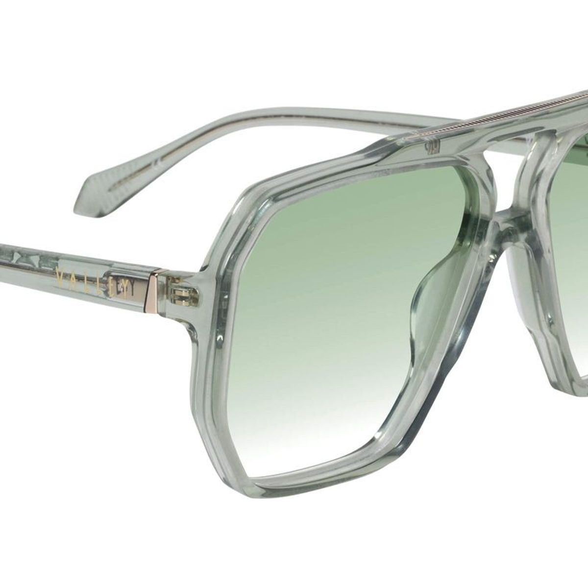 Valley Eyewear Rodeo