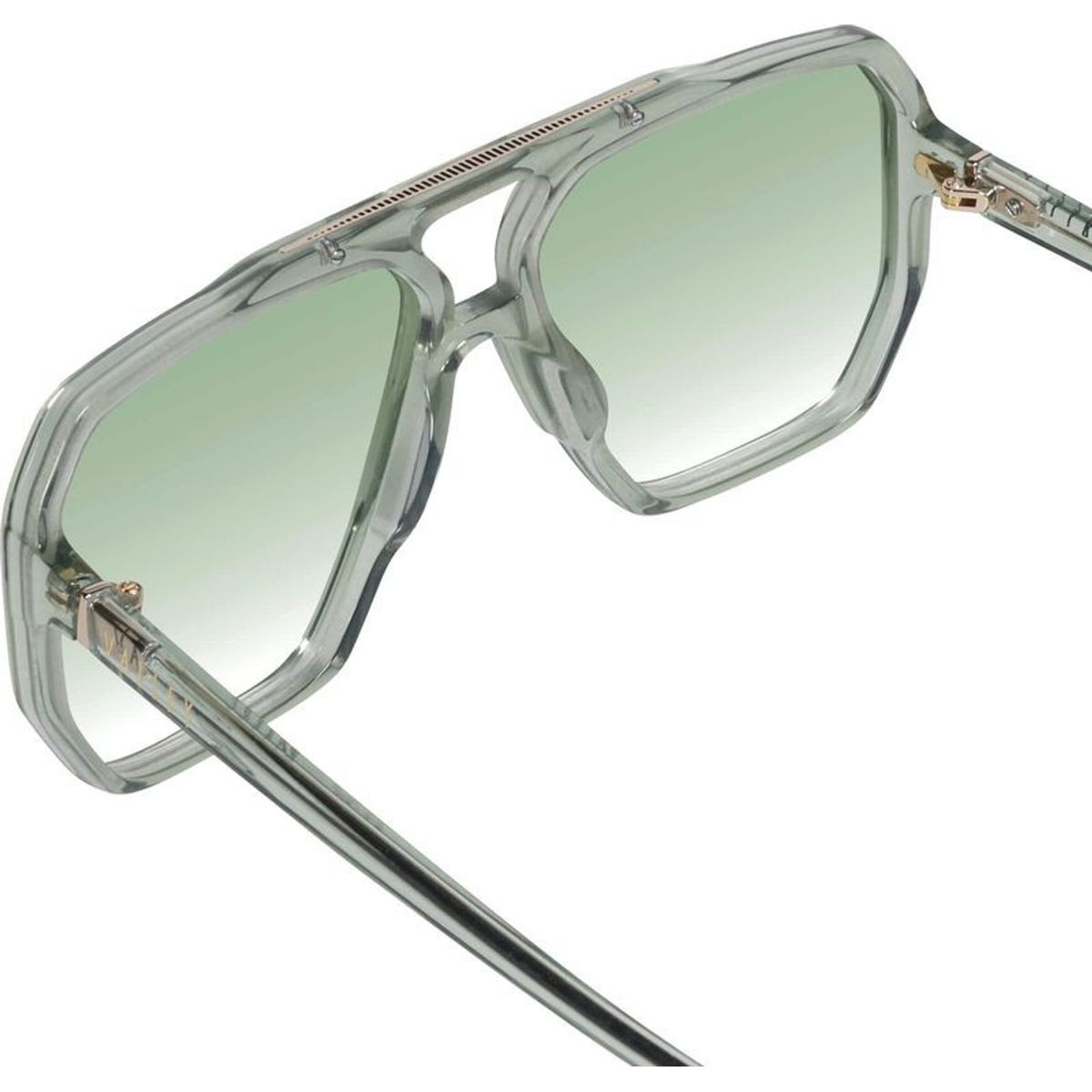 Valley Eyewear Rodeo