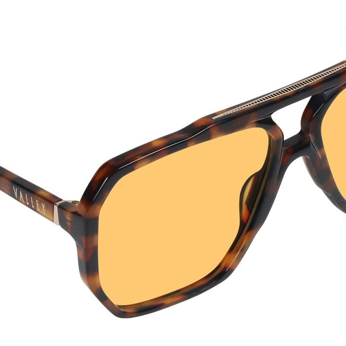 Valley Eyewear Rodeo