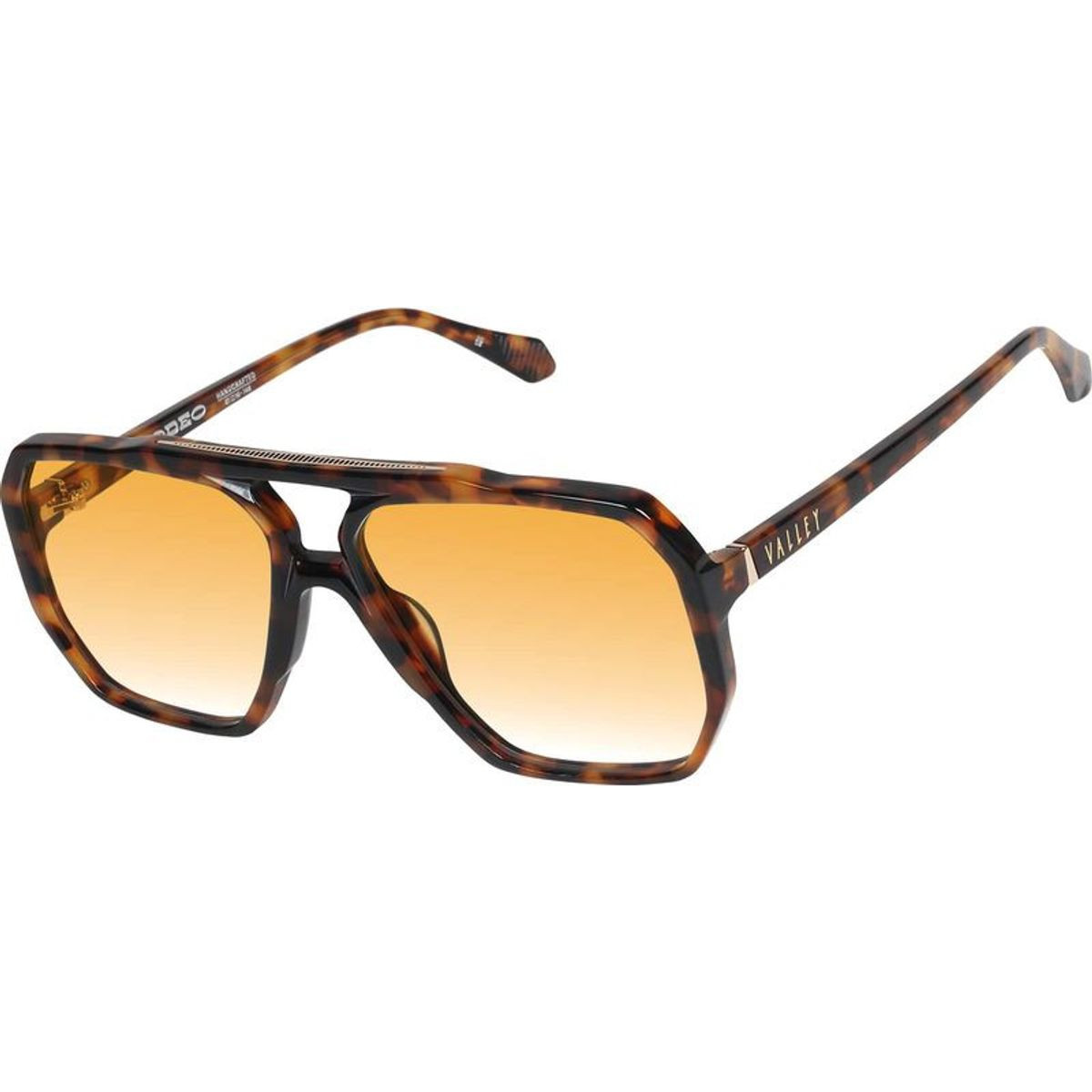 Valley Eyewear Rodeo