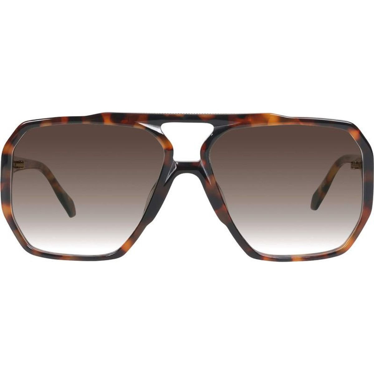 Valley Eyewear Rodeo