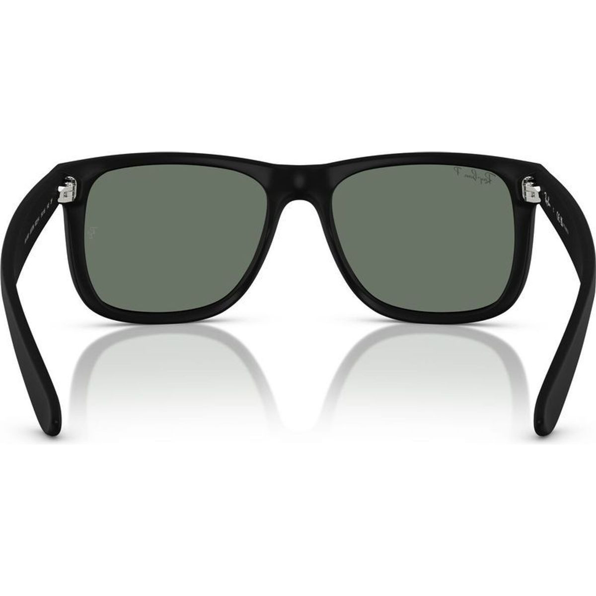 Ray-Ban Justin Classic RB4165