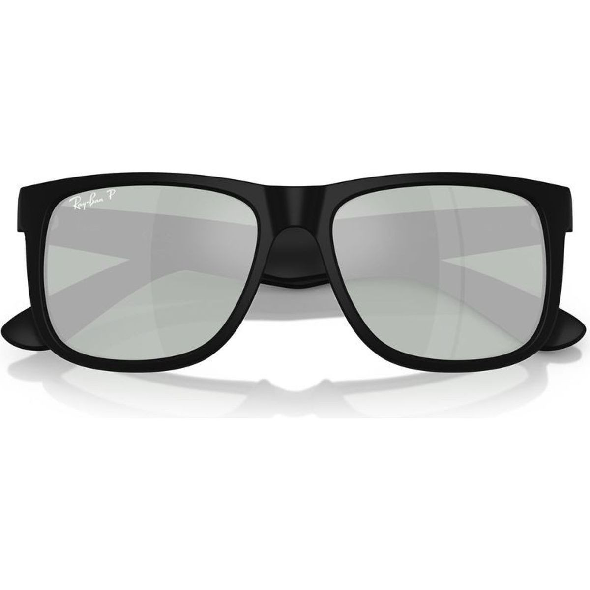 Ray-Ban Justin Classic RB4165