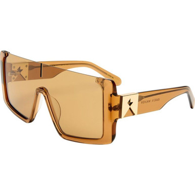/karen-walker-sunglasses/block-party-2549805