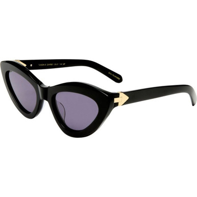 /karen-walker-sunglasses/tundra-2549801
