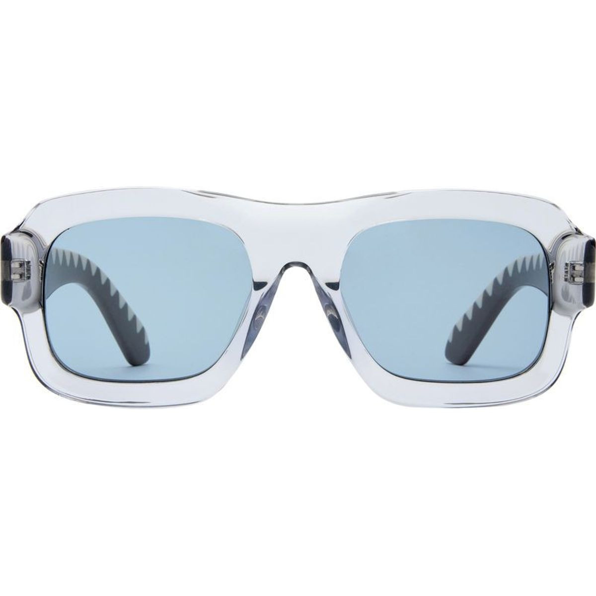 Karen Walker Moonside