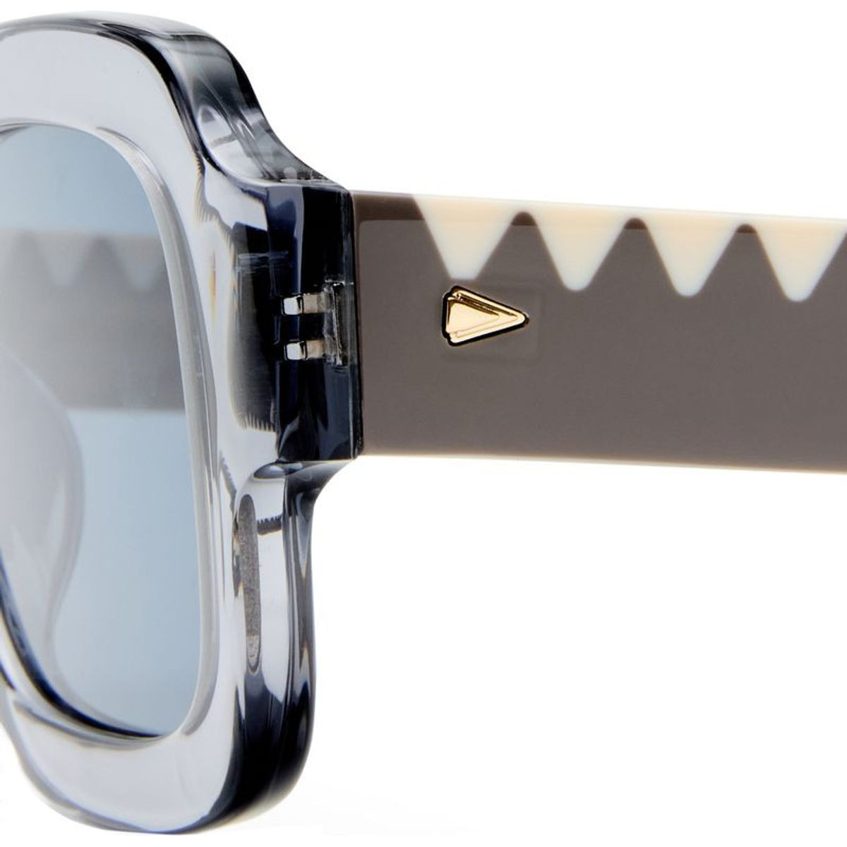 Karen Walker Moonside