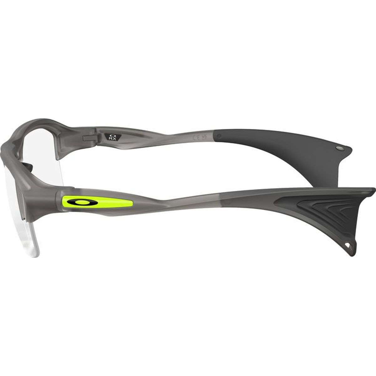 Oakley Glasses Stunt Glider OX8198