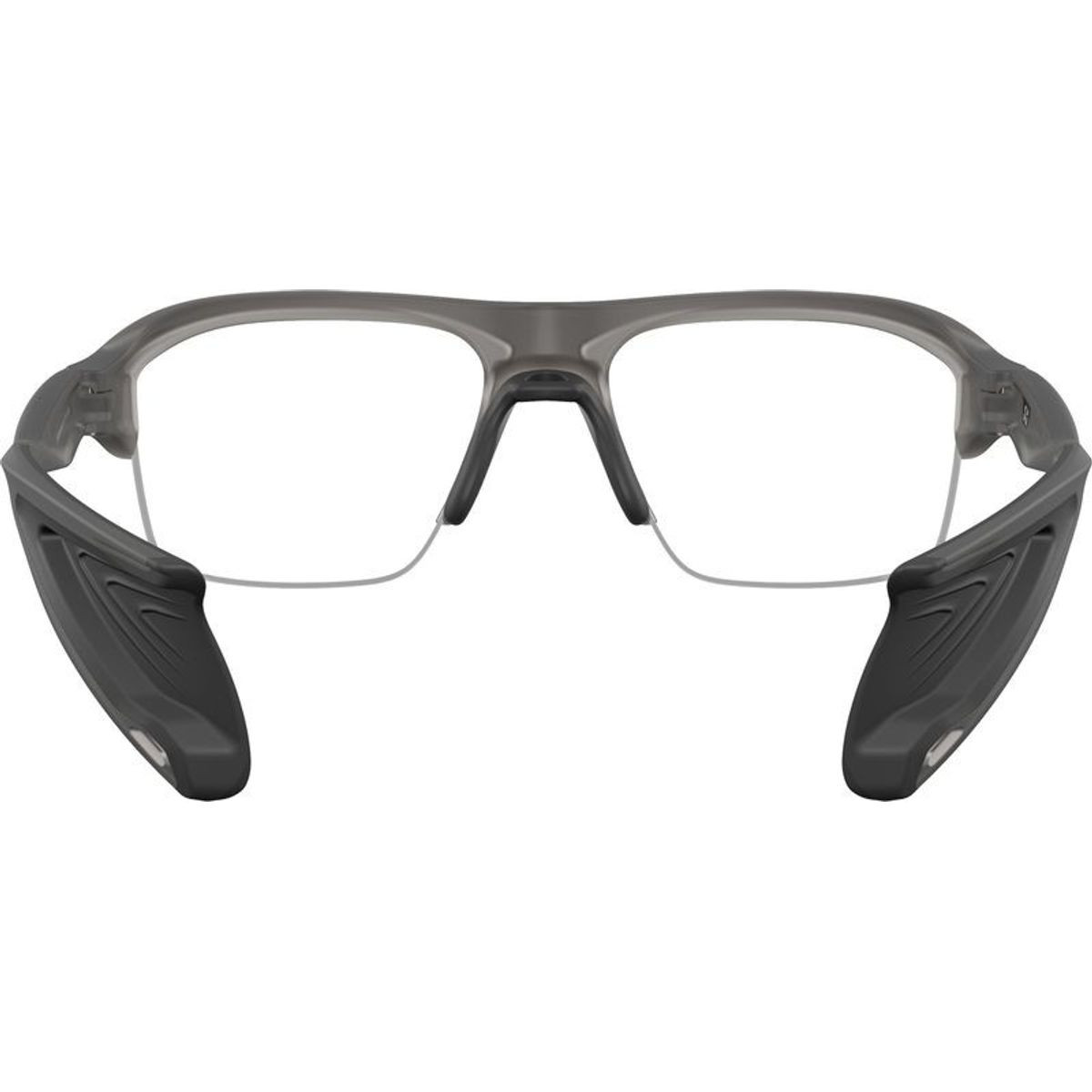 Oakley Glasses Stunt Glider OX8198