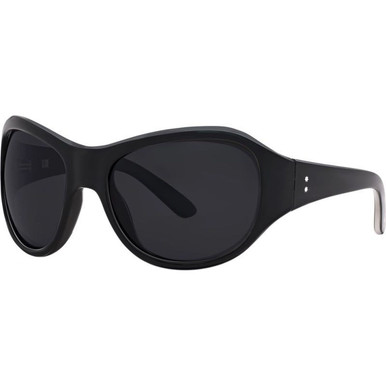 /szade-sunglasses/sunny-szds25sundblblkinkp