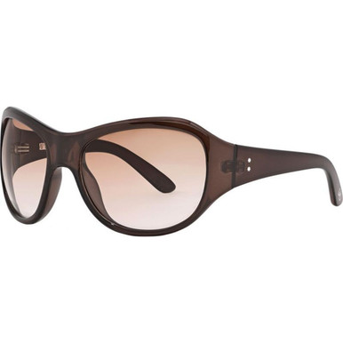 /szade-sunglasses/sunny-szds25sunmchasnd