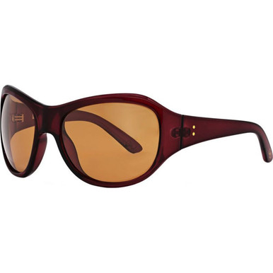 /szade-sunglasses/sunny-szds25sunpnthzl